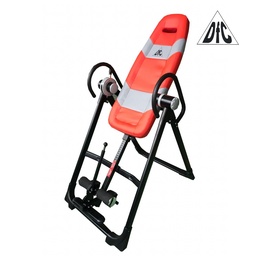 Инверсионный стол DFC XJ-CI-01SLR в Нижнем Новгороде