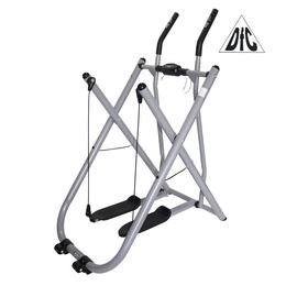 Эллиптический тренажер DFC E501 в Нижнем Новгороде