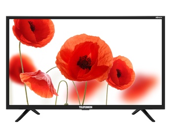 ЖК телевизор Telefunken TF-LED32S28T2 в Нижнем Новгороде