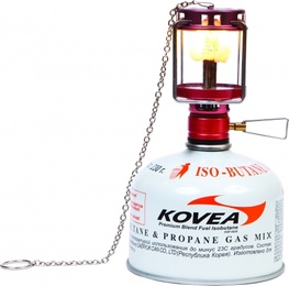 Газовая лампа Kovea KL-805 в Нижнем Новгороде