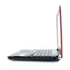 Ноутбук Toshiba Satellite R830-146 в Нижнем Новгороде вид 5