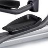 Эллиптический тренажер Freemotion e12.6, FMEL84514 в Нижнем Новгороде вид 5
