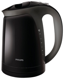 Чайник Philips HD4699/20 в Нижнем Новгороде