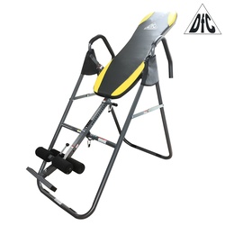 Инверсионный стол DFC IT5600 в Нижнем Новгороде