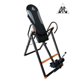 Инверсионный стол DFC IT002 в Нижнем Новгороде