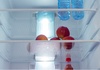 Холодильник Pozis RK FNF-172 w s белый с серебристыми накладками в Нижнем Новгороде вид 4