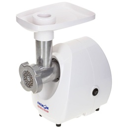 Мясорубка Аксион М 25.01 в Нижнем Новгороде