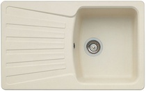 Мойка Blanco Nova 45S Гранит, жасмин 