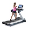 Беговая дорожка Freemotion t12.8, FMTL70814-INT в Нижнем Новгороде вид 4