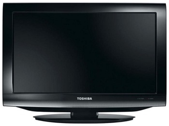 ЖК телевизор Toshiba 32DV703 в Нижнем Новгороде