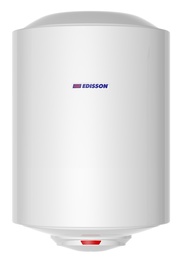 Водонагреватель Edisson ES 30 V в Нижнем Новгороде