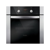 Электрическая духовка Gefest 622-03 PН3 