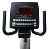 Велотренажер Freemotion r10.4, FMEX82514 в Нижнем Новгороде вид 2