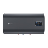 Водонагреватель Thermex ID 50 H (pro) 