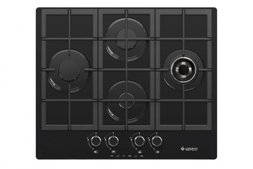 Газовая поверхность Gefest 2231-01 Р3 в Нижнем Новгороде