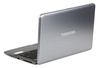 Ноутбук Toshiba Satellite L875-B4M в Нижнем Новгороде вид 2