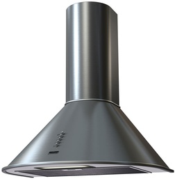 Вытяжка Krona Diana 500 IX push button в Нижнем Новгороде