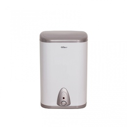 Водонагреватель De Luxe 5W 30V1 в Нижнем Новгороде