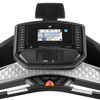 Беговая дорожка NordicTrack T12.0 NETL99017 в Нижнем Новгороде вид 5