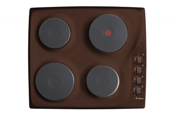 Электрическая поверхность Gefest 3210 К17 в Нижнем Новгороде