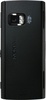 Nokia X6 8Gb (RM-559) Black в Нижнем Новгороде вид 2