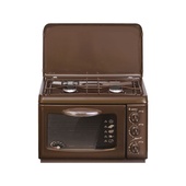 Газовая плита настольная Гефест 100 К19 