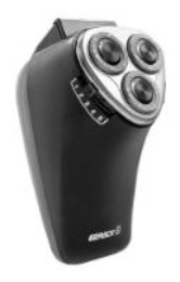 Бритва Бердск 9 в Нижнем Новгороде