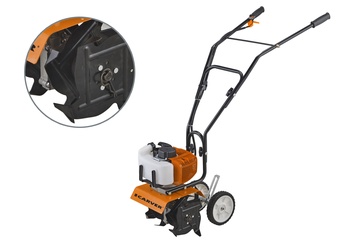 Миникультиватор Carver T-300 в Нижнем Новгороде