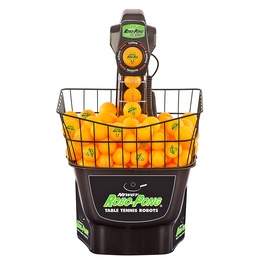 Робот Donic Newgy Robo-Pong 1055, 430273 в Нижнем Новгороде