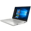 Ноутбук HP Pavilion 15-cs2020ur (6SQ18EA) в Нижнем Новгороде вид 2