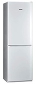 Холодильник Pozis RK-139 A 