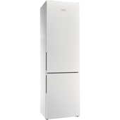 Холодильник Hotpoint-Ariston HDC 320 W 
