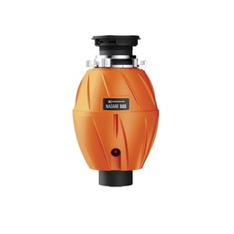 Измельчитель пищевых отходов Omoikiri Nagare 500 в Нижнем Новгороде