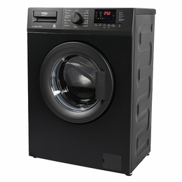 Стиральная машина Beko RGE 685P2BAA в Нижнем Новгороде