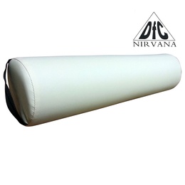 Валик для массажа круглый DFC TS-P1 в Нижнем Новгороде