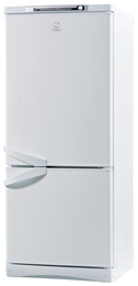 Холодильник Indesit SB 150-2 в Нижнем Новгороде