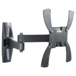 Кронштейн Holder LCDS-5046 Черный глянец в Нижнем Новгороде