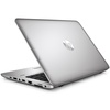 Ноутбук HP EliteBook 820 G3 Core i5-6200U (Y3B65EA) в Нижнем Новгороде вид 4