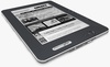 Электронная книга PocketBook Pro 912 Dark Grey в Нижнем Новгороде вид 2