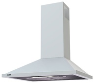 Вытяжка Krona Bella 600 White 