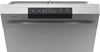 Посудомоечная машина Gorenje GS52010S в Нижнем Новгороде вид 6