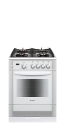 Газовая плита Гефест 6500-03 0042 в Нижнем Новгороде