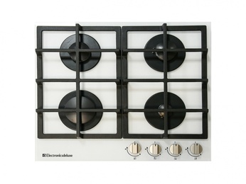 Газовая поверхность De Luxe GG4_750229 f-013 в Нижнем Новгороде