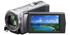 Видеокамера Sony HDR-CX200E Silver в Нижнем Новгороде вид 3