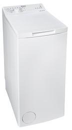 Стиральная машина Hotpoint-Ariston WMTL 601 L в Нижнем Новгороде