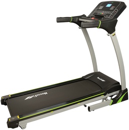 Беговая дорожка HouseFit НТ-9848НР в Нижнем Новгороде