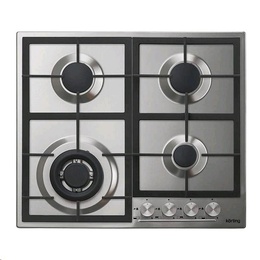 Газовая поверхность Korting HG 665 CTX в Нижнем Новгороде