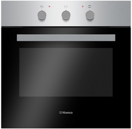Электрическая духовка Hansa BOEI64111 в Нижнем Новгороде