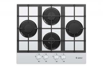 Газовая поверхность Gefest 2231 К12 в Нижнем Новгороде