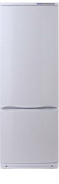 Холодильник Атлант 4091-022 в Нижнем Новгороде